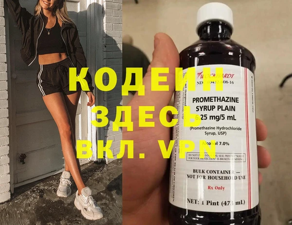 прущие грибы Абдулино