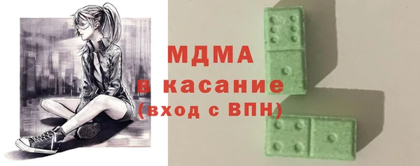 прущие грибы Абдулино