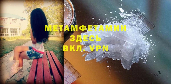 прущие грибы Абдулино