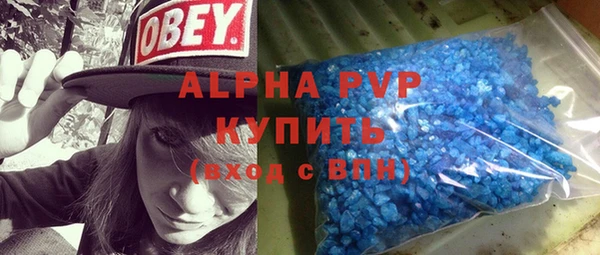 прущие грибы Абдулино