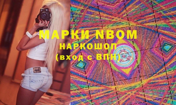 прущие грибы Абдулино