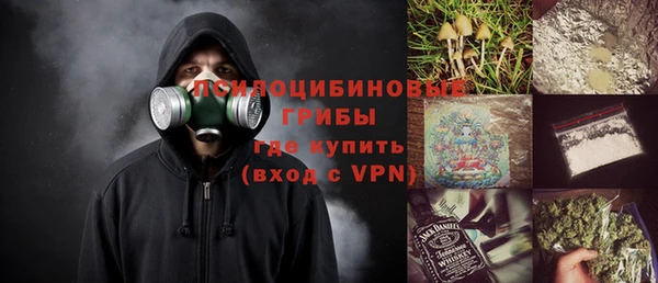 не бодяженный Абаза