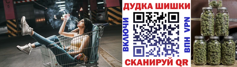 купить   Холмск  Бошки марихуана планчик 